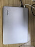 華為HUAWEI二手筆記本MateBook13/xpro觸屏2K全面屏 便攜二手筆記本電腦 Magic R5-2500-8G-512G-高分屏 95成新 曬單實拍圖