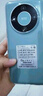 OP新款X60 2025 5G手機WiFi 全新機一體機身超薄全面大屏 游戲電競?cè)W(wǎng)通雙卡百元機便宜學生老人機 翡翠綠 16GB+256GB 官方標配 曬單實拍圖