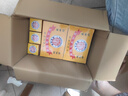 中國香港馬世良堂保胃丹胃酸多制酸止痛胃痛胃脹舒胃醒脾行氣寬中50片*10盒 腸胃消化 曬單實拍圖