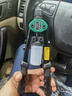 世達(dá)（SATA）90504 省力型雙把拉鉚槍11