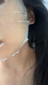 千纖草面膜補(bǔ)水保濕絲瓜舒緩細(xì)致毛孔深層鎖水男女煥膚面膜10片*2盒 曬單實(shí)拍圖