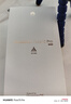 HUAWEI Pura 70 Pro 旗艦手機 國家補貼500元 超高速風(fēng)馳閃拍 超聚光微距長焦 華為P70智能手機 羽砂黑 12+512G全網(wǎng)通 曬單實拍圖