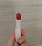 袋鼠媽媽彩妝套裝準(zhǔn)孕婦可用化妝品變色口紅素顏霜眉筆三件套 曬單實拍圖