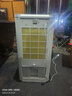 美的（Midea）冷風(fēng)扇 家用立式單冷空調(diào)扇客廳臥室移動冷風(fēng)機(jī)冰晶水冷小空調(diào)制冷機(jī) 定時遙控制冷風(fēng)扇 AAG12XF 曬單實拍圖