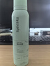 Spes詩裴絲干發(fā)噴霧柚香150ml*2支 頭發(fā)控油蓬松免洗高顱頂 曬單實(shí)拍圖