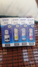 愛普生（EPSON） 002原裝墨水L4266/4268/4269/6268/6278/6298/6279打印機(jī) 4只裝（1黑3彩）【曬單領(lǐng)15元紅包】 原裝 曬單實(shí)拍圖