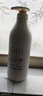 Amway安利雅蜜潤膚沐浴露爽膚滋潤沐浴乳官網(wǎng)正品持久留香保濕沐浴液1L （老款）潤膚沐浴露750ml 曬單實拍圖