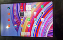 小米(MI) 紅米平板Redmi Pad Pro 靈感版 12.1英寸 8+256G深灰色（內(nèi)含主機(jī)+鍵盤式保護(hù)殼+觸控筆） 曬單實(shí)拍圖