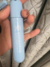 十月天使寶寶舒緩走珠冰露嬰兒童護膚品植物精油清涼舒緩肌膚不適 1支 寶寶舒緩走珠冰露+送濕巾 曬單實(shí)拍圖
