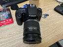 佳能（Canon）EF-S標(biāo)準(zhǔn)變焦鏡頭 APS-C半畫幅鏡頭 90D 80D 850D 200DII單反鏡頭 佳能EF-S 18-200mm一鏡走天下鏡頭拆機(jī)版 官方標(biāo)配 曬單實(shí)拍圖