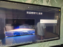 TCL電視 98T6L 98英寸 QD-Mini LED 萬象分區(qū) 量子點(diǎn) 絢彩XDR 1300nits DeepSeek AI 98/100英寸電視 曬單實(shí)拍圖