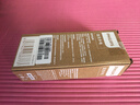 飛利浦（PHILIPS）強(qiáng)光手電筒變焦超亮Type-C充電家用小型戶外露營燈應(yīng)急SFL2146/93 曬單實(shí)拍圖
