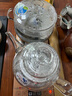 金灶;KAMJ VEH9茶具涌泉式全自動上水電水壺電茶壺可嵌入式泡茶機茶具套裝家 H9(37*20)cm0.8L 曬單實拍圖