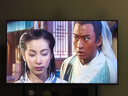 Vidda R Pro 55英寸 海信電視 144Hz高刷 4+64G 一級能效 以舊換新家電國家補貼液晶游戲電視55VR1Q-PRO 55英寸 曬單實拍圖