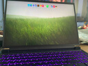雷神獵刃S 2025【RTX5060】16英寸AI設(shè)計(jì)編程高靜游戲本筆記本電腦(酷睿i9HX 16G 1T)國家政府補(bǔ)貼20% 曬單實(shí)拍圖