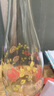 Member's Mark 莫斯卡托阿斯蒂低醇起泡白葡萄酒 750mL 750mL 1瓶 曬單實(shí)拍圖