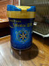 美贊臣藍(lán)臻3段新國(guó)標(biāo)幼兒配方奶粉（1-3歲）實(shí)證乳鐵蛋白荷蘭原裝進(jìn)口 3段 820g 6罐 【新國(guó)標(biāo)】 曬單實(shí)拍圖