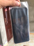 OPPO A5 二手手機 安卓全面屏拍照 備用機 全網(wǎng)通 凝夜紫（顏色隨機評價有禮） 3G+64G+【充電器套裝】 9成新 曬單實拍圖