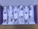 MONTES【蒙特斯官旗】智利原瓶進口紅酒 蒙特斯高端三劍客紅葡萄酒750ml 紫天使 整箱6支裝 曬單實拍圖
