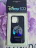 魔贊Disney 100 周年復(fù)古系列 · iPhone 14 Pro Max 磁吸手機殼 追光舞臺 高飛蘋果手機殼 曬單實拍圖