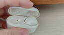 智國者【ENC三重降噪】睡眠藍牙耳機側睡不壓耳降噪豆隱形無(wú)線(xiàn)入耳式asmr睡覺(jué)側躺久戴不痛耳塞隔音游戲 曬單實(shí)拍圖