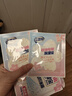 老管家收納專用除濕寶12袋（2袋/包*6）除濕袋干燥劑室內(nèi)衣柜汽車吸濕 曬單實(shí)拍圖