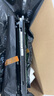 玖六零夏普ar2348sv硒鼓架適用2048nv硒鼓2421X/D 2221R粉盒載體MX237CT 238ct墨盒ar2648n 2048dv成像鼓組件感光鼓 曬單實(shí)拍圖
