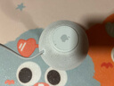 蘋果（Apple） 無線藍牙智能音響音箱  二手智能音箱 蘋果 Homepod mini 顏色可參考質(zhì)檢報告 曬單實拍圖