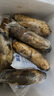 洪湖農(nóng)家蓮藕新鮮 洪湖粉藕 蔬菜 生鮮5斤 火鍋食材 洪湖蓮藕 順豐 曬單實拍圖