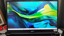 宏碁（acer）宏基暗影騎士·擎5【補(bǔ)貼20%】滿血4060顯卡高性能電競(jìng)游戲本大學(xué)生設(shè)計(jì)筆記本電腦 【擎2024】i7標(biāo)壓/4060/2.5K/165 16G+1T 官方標(biāo)配 | 國(guó)家補(bǔ)貼20% 曬單實(shí)拍圖