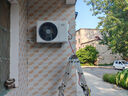 小米（MI）米家空調(diào) 1.5匹 巨省電pro 新一級能效 節(jié)能省電 變頻冷暖家用臥室壁掛式自清潔舒適空調(diào)掛機(jī) 1.5匹 一級能效 行業(yè)熱銷 曬單實(shí)拍圖