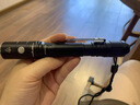 FENIX菲尼克斯手電筒LD22 V2.0強光遠射戶外防水直筒筆形手電  曬單實拍圖