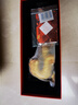 銅師傅 《四方來(lái)財(cái)》客廳 桌面 貔貅銅擺件 家居裝飾工藝品 曬單實(shí)拍圖