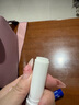 凡士林修護(hù)潤(rùn)唇膏3.5g原味男女通用深層補(bǔ)水保濕滋養(yǎng)潤(rùn)唇精華 曬單實(shí)拍圖