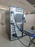 戴爾OptiPlex 7020MT 高性能 商用臺(tái)式電腦主機(jī)(i5-14500 16G 1TSSD)定制 辦公學(xué)習(xí)生產(chǎn)力 可拓RTX4060 曬單實(shí)拍圖