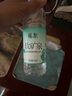 洞庭山蘇泉軟礦泉550ml*24瓶 天然低鈉弱堿性礦泉水 小瓶水飲用水 曬單實拍圖