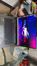 ROG魔霸9 銳龍9 16英寸 游戲本筆記本電腦(R9 9955HX 16G 1T RTX5070 2.5K 240Hz) 曬單實(shí)拍圖