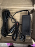 冰虎車載冰箱原裝配件12V24V3.5米6米直流線家用220V適配器電源線 電源適配器 曬單實(shí)拍圖