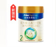 吉氏享薄嬰兒紙尿褲拉拉褲超薄透氣干爽紙尿褲夏季寶寶不悶屁屁 粘貼式紙尿褲L號(hào)46片 曬單實(shí)拍圖