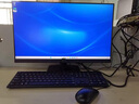 戴爾臺式電腦主機i5/i7獨顯商務(wù)辦公全套九新整機設計家用二手95新 套餐5 i7 32G 1TB硬盤(pán)27英寸 曬單實(shí)拍圖