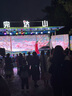 361°短袖女春夏季運(yùn)動(dòng)t恤速干衣寬松休閑圓領(lǐng)跑步健身服662524104-2 曬單實(shí)拍圖