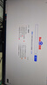 KTC 24.5英寸 FHD 100Hz IPS高清屏 愛(ài)眼低藍(lán)光可壁掛廣色域HDMI+VGA 辦公輕電競(jìng)顯示器國(guó)家補(bǔ)貼H25B7 曬單實(shí)拍圖