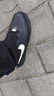 耐克（NIKE）男鞋 Air Force 1 '07 男子空軍一號(hào)運(yùn)動(dòng)鞋休閑鞋低幫板鞋 FZ0627-010 42.5 曬單實(shí)拍圖