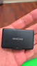 MAXCAM 適用于 DJI大疆OP3靈眸Osmo Pocket 3口袋相機(jī)屏幕遮光罩防反光眩光抗強(qiáng)光屏幕折疊保護(hù)蓋配件 曬單實(shí)拍圖