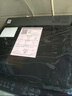 小天鵝（LittleSwan）波輪洗衣機全自動 8公斤 超凈洗 除菌除螨【TB80V27T】家電國家補貼20% 一級能效 以舊換新 曬單實拍圖