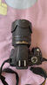 Nikon尼康18-105/18-140 VR/18-200二代標準變焦人像防抖打鳥長焦二手單反鏡頭 99新尼康18-140VR鏡頭 官方標配 曬單實拍圖