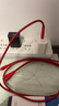 品勝（PISEN） 充電線三合一數(shù)據(jù)線6a快充100W 66W快充多功能一拖三頭線套裝車載適用華為小米榮耀蘋果 升級(jí)款銀色-1.2米【支持蘋果15/16】 超級(jí)快充 曬單實(shí)拍圖