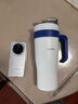 vivo Y300 Pro+ 國家補貼 7300mAh超薄藍海電池 90W遠航閃充 旗艦機索尼5000萬像素雙防抖鏡頭拍照手機 星空銀 12GB+256GB 曬單實拍圖