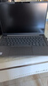 ThinkPad【國家補(bǔ)貼20%】聯(lián)想ThinkBook 14 2025英特爾酷睿5 220H 16G 1T 2.8K 120Hz高刷屏筆記本電腦 曬單實(shí)拍圖
