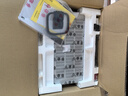 雅馬哈（YAMAHA) R-S202 HIFI功放機 專(zhuān)業(yè)大功率 高保真立體聲發(fā)燒級 R-S202 曬單實(shí)拍圖